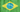 PerfectJane Brasil