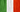 ShanonMjs Italy
