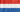 PerfectJane Netherlands